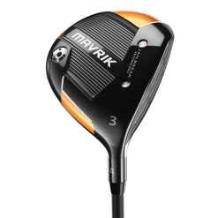 Callaway 2022 Mavrik Fairway