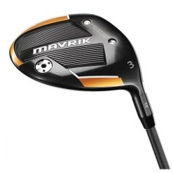 Callaway 2022 Mavrik Fairway -golf callaway 2022 mavrik fairway p9144 19474 image