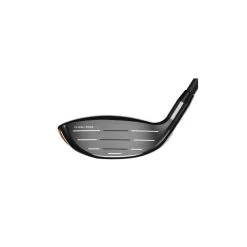 Callaway 2022 Mavrik Fairway -golf callaway 2022 mavrik fairway p9144 19475 image