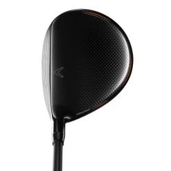 Callaway 2022 Mavrik Fairway -golf callaway 2022 mavrik fairway p9144 19476 image