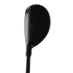 Callaway 2022 Mavrik Hybrid -golf callaway 2022 mavrik hybrid p9099 19370 image