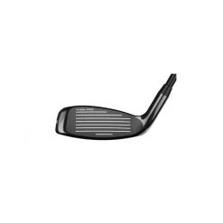 Callaway 2022 Mavrik Hybrid -golf callaway 2022 mavrik hybrid p9099 19371 image
