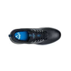 Callaway 2022 Mens NITRO BLAZE Golf Shoes BLACK/GREY/BLUE 7 Callaway 2022 Mens NITRO BLAZE Golf Shoes BLACK/GREY/BLUE -golf callaway 2022 mens nitro blaze golf shoes black grey blue p8388 17082 image