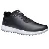 Callaway 2022 Mens NITRO PRO Golf Shoes BLACK/GREY