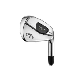 Callaway 2022 Rogue 455 Pro Irons 4-PW