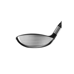 Callaway 2022 ROGUE ST LS FAIRWAY - Custom -golf callaway 2022 rogue st ls fairway custom p11272 23775 image