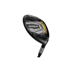Callaway 2022 ROGUE ST LS FAIRWAY - Custom -golf callaway 2022 rogue st ls fairway custom p11272 23776 image
