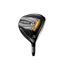 Callaway 2022 ROGUE ST LS FAIRWAY