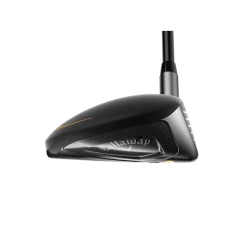 Callaway 2022 ROGUE ST LS FAIRWAY -golf callaway 2022 rogue st ls fairway p9147 19489 image