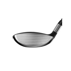 Callaway 2022 ROGUE ST LS FAIRWAY -golf callaway 2022 rogue st ls fairway p9147 19490 image