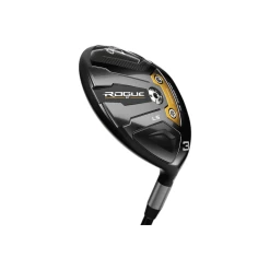 Callaway 2022 ROGUE ST LS FAIRWAY -golf callaway 2022 rogue st ls fairway p9147 19491 image