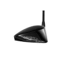 Callaway 2022 ROGUE ST MAX D DRIVER - Custom -golf callaway 2022 rogue st max d driver custom p11264 23747 image
