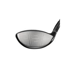 Callaway 2022 ROGUE ST MAX D DRIVER - Custom -golf callaway 2022 rogue st max d driver custom p11264 23748 image