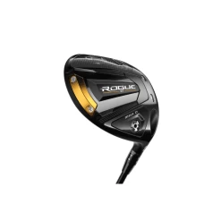 Callaway 2022 ROGUE ST MAX D DRIVER - Custom -golf callaway 2022 rogue st max d driver custom p11264 23749 image