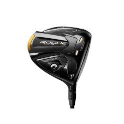 Callaway 2022 ROGUE ST MAX D DRIVER