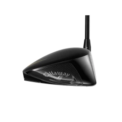 Callaway 2022 ROGUE ST MAX D DRIVER 9 Callaway 2022 ROGUE ST MAX D DRIVER -golf callaway 2022 rogue st max d driver p9148 19494 image