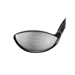 Callaway 2022 ROGUE ST MAX D DRIVER 10 Callaway 2022 ROGUE ST MAX D DRIVER -golf callaway 2022 rogue st max d driver p9148 19495 image