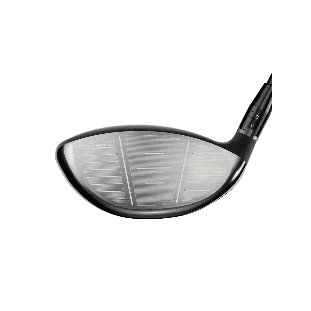 Callaway 2022 ROGUE ST MAX D DRIVER 6 Callaway 2022 ROGUE ST MAX D DRIVER - Image 4