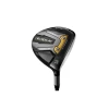 Callaway 2022 ROGUE ST MAX D FAIRWAY - Custom -golf callaway 2022 rogue st max d fairway custom p11267 23760 image