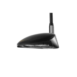 Callaway 2022 ROGUE ST MAX D FAIRWAY - Custom -golf callaway 2022 rogue st max d fairway custom p11267 23762 image