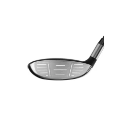 Callaway 2022 ROGUE ST MAX D FAIRWAY - Custom -golf callaway 2022 rogue st max d fairway custom p11267 23763 image