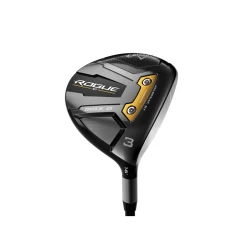 Callaway 2022 ROGUE ST MAX D FAIRWAY