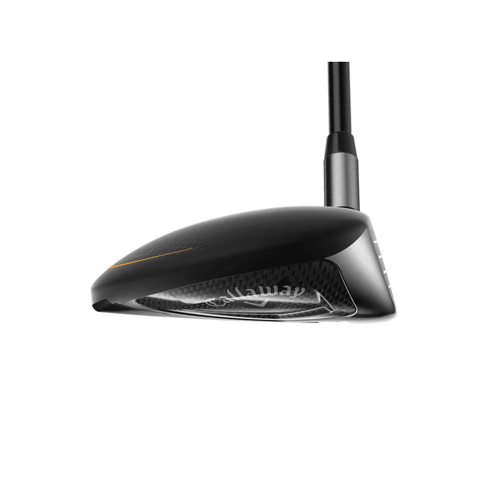 Callaway 2022 ROGUE ST MAX D FAIRWAY 5 Callaway 2022 ROGUE ST MAX D FAIRWAY - Image 3