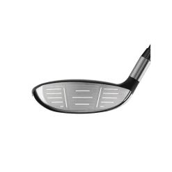 Callaway 2022 ROGUE ST MAX D FAIRWAY 10 Callaway 2022 ROGUE ST MAX D FAIRWAY -golf callaway 2022 rogue st max d fairway p9149 19500 image