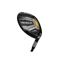 Callaway 2022 ROGUE ST MAX D FAIRWAY 11 Callaway 2022 ROGUE ST MAX D FAIRWAY -golf callaway 2022 rogue st max d fairway p9149 19501 image
