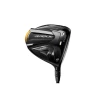 Callaway 2022 ROGUE ST MAX DRIVER - Custom -golf callaway 2022 rogue st max driver custom p11263 23740 image