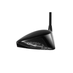 Callaway 2022 ROGUE ST MAX DRIVER - Custom -golf callaway 2022 rogue st max driver custom p11263 23742 image
