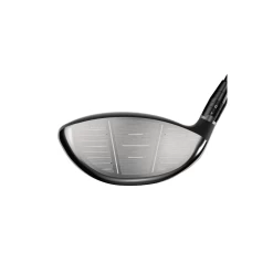 Callaway 2022 ROGUE ST MAX DRIVER - Custom -golf callaway 2022 rogue st max driver custom p11263 23743 image