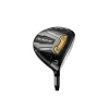 Callaway 2022 ROGUE ST MAX FAIRWAY - Custom 1 Callaway 2022 ROGUE ST MAX FAIRWAY - Custom -golf callaway 2022 rogue st max fairway custom p11266 23755 image