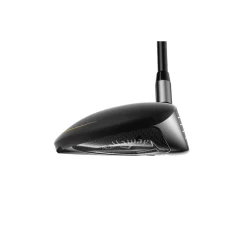 Callaway 2022 ROGUE ST MAX FAIRWAY - Custom -golf callaway 2022 rogue st max fairway custom p11266 23757 image