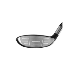Callaway 2022 ROGUE ST MAX FAIRWAY - Custom -golf callaway 2022 rogue st max fairway custom p11266 23758 image