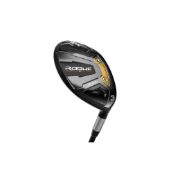 Callaway 2022 ROGUE ST MAX FAIRWAY - Custom -golf callaway 2022 rogue st max fairway custom p11266 23759 image