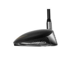 Callaway 2022 ROGUE ST MAX FAIRWAY 9 Callaway 2022 ROGUE ST MAX FAIRWAY -golf callaway 2022 rogue st max fairway p9151 19509 image