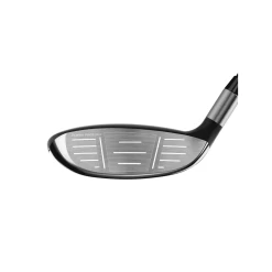 Callaway 2022 ROGUE ST MAX FAIRWAY 10 Callaway 2022 ROGUE ST MAX FAIRWAY -golf callaway 2022 rogue st max fairway p9151 19510 image