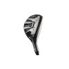 Callaway 2022 ROGUE ST MAX Hybrid -golf callaway 2022 rogue st max hybrid p10768 22838 image