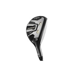 Callaway 2022 ROGUE ST MAX Hybrid