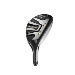 Callaway 2022 Rogue ST Max Hybrid