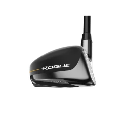 Callaway 2022 Rogue ST Max Hybrid -golf callaway 2022 rogue st max hybrid p9101 19379 image