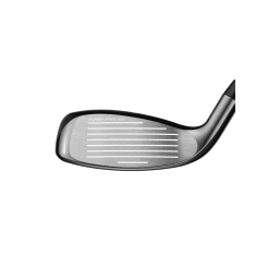 Callaway 2022 Rogue ST Max Hybrid -golf callaway 2022 rogue st max hybrid p9101 19380 image