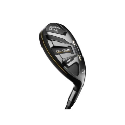Callaway 2022 Rogue ST Max Hybrid -golf callaway 2022 rogue st max hybrid p9101 19381 image