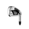 Callaway 2022 Rogue ST Max Irons 5-PW -golf callaway 2022 rogue st max irons 5 pw p9105 19420 image