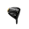 Callaway 2022 ROGUE ST MAX LS DRIVER -golf callaway 2022 rogue st max ls driver p11265 23750 image