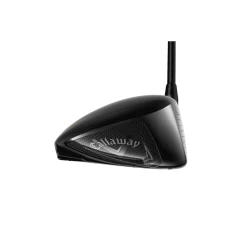Callaway 2022 ROGUE ST MAX LS DRIVER -golf callaway 2022 rogue st max ls driver p11265 23752 image