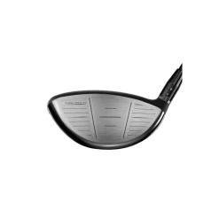 Callaway 2022 ROGUE ST MAX LS DRIVER -golf callaway 2022 rogue st max ls driver p11265 23753 image