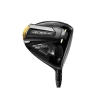 Callaway 2022 ROGUE ST MAX LS DRIVER -golf callaway 2022 rogue st max ls driver p9152 19512 image