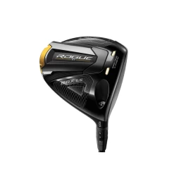 Callaway 2022 ROGUE ST MAX LS DRIVER